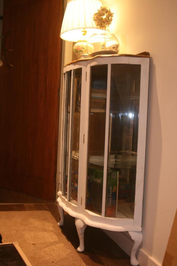 Blas Rooms Dunvegan  Zewnętrze zdjęcie
